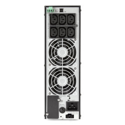 SLC-1500-TWIN PRO2 B1 Iec 1500 / 1350 | APLIUM