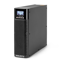 Salicru SLC-2000-TWIN PRO2 B1 | APLIUM