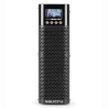 SLC-2000-TWIN PRO2 B1 Shucko 2000 / 1800 | APLIUM