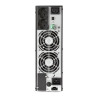 SLC-2000-TWIN PRO2 B1 Shucko 2000 / 1800 | APLIUM