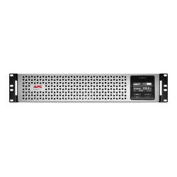 Apc Smart-ups Srt 1500VA 230 V No Batteries Used With Lithiu | APLIUM