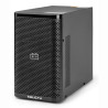 Salicru Módulo de extensión de autonomía para SLC-1500/2000 | APLIUM
