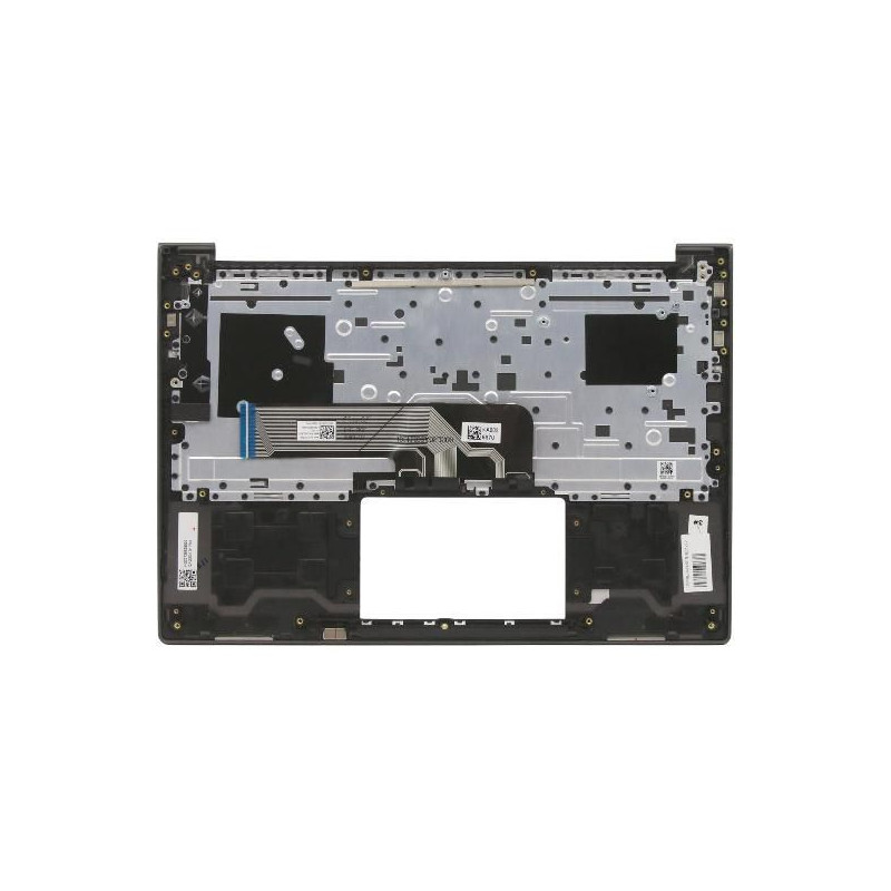 Upper Case ASM_HUN H 82CU_IG