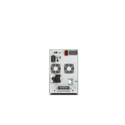 SLC-10000-TWIN PRO3 B1 | APLIUM