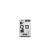 SLC-10000-TWIN PRO3 B1 | APLIUM