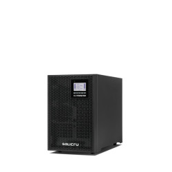 SLC-6000-TWIN PRO3 B1 | APLIUM