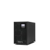 SLC-6000-TWIN PRO3 B1 | APLIUM