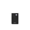 SLC-6000-TWIN PRO3 B1 | APLIUM