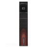 Bem Sps Adv RT2 800/1000 2 X 2 X 7AH | APLIUM