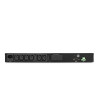 Salicru 6A0DA000006 - SPS.1500.ADV R2 1500VA | APLIUM