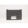 Upper Case ASM_ITA H 82CU_IG