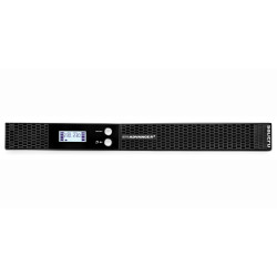 SPS.1000.ADV R2 1000VA | APLIUM