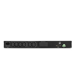 6A0DA000005 - SAI Línea Interactiva Salicru SPS 1000 ADV | APLIUM