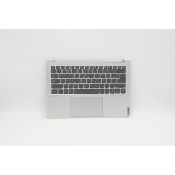 Upper Case ASM_BUL L82LA
