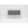 Upper Case ASM_BUL L82LA