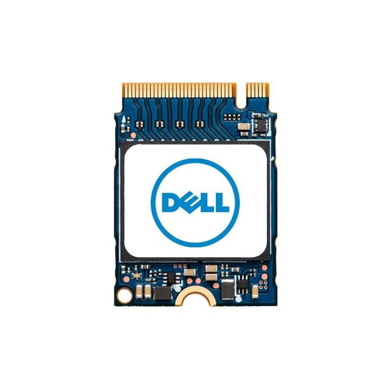 256GB M.2 2230 PCI-E NVME SSD