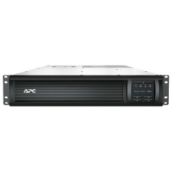 APC Smart-UPS sistema de alimentación ininterrumpida (UPS) L | APLIUM