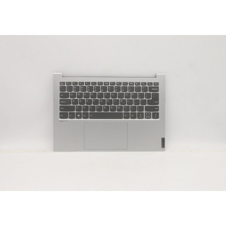 Upper Case ASM_ENG L82LA