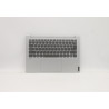 Upper Case ASM_ENG L82LA