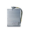 Symmetra Lx 9 Battery Rack-mount Xr Frame 230V In | APLIUM