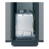 Symmetra Lx 9 Battery Rack-mount Xr Frame 230V In | APLIUM