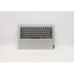 Upper Case ASM_GER L82LA