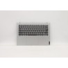 Upper Case ASM_GER L82LA
