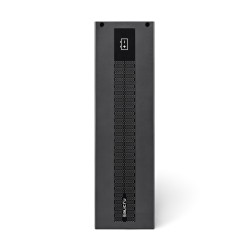 Btt SLC-4000) | APLIUM