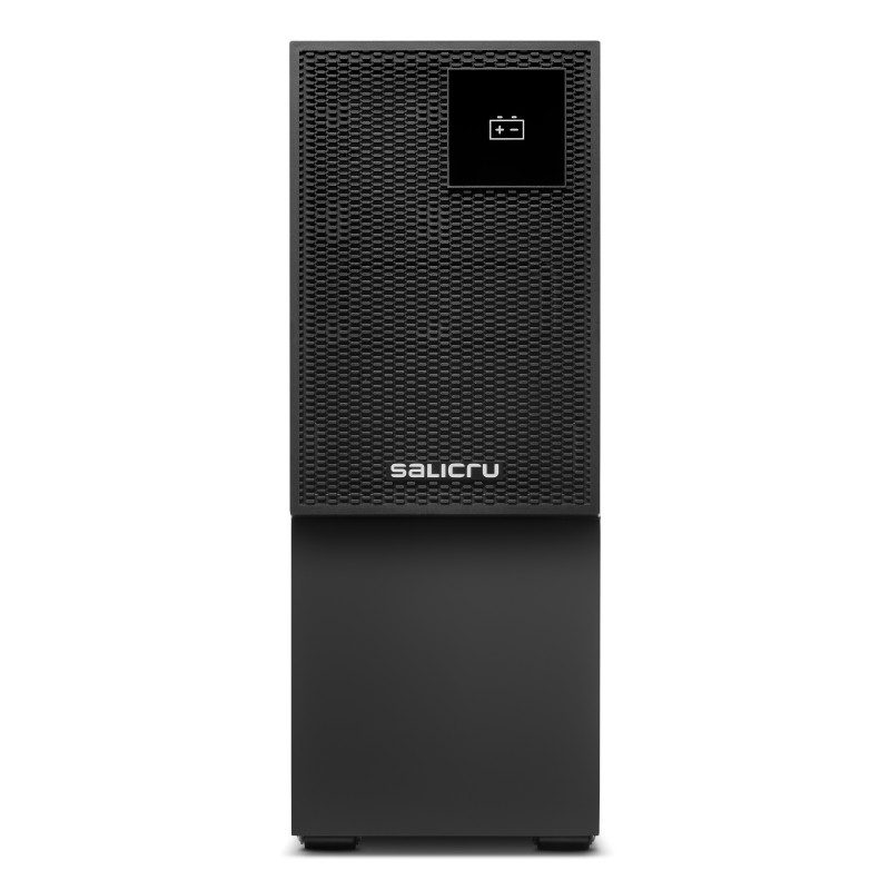 Btt SLC-8000/10000-TWIN PRO3 (B1) | APLIUM