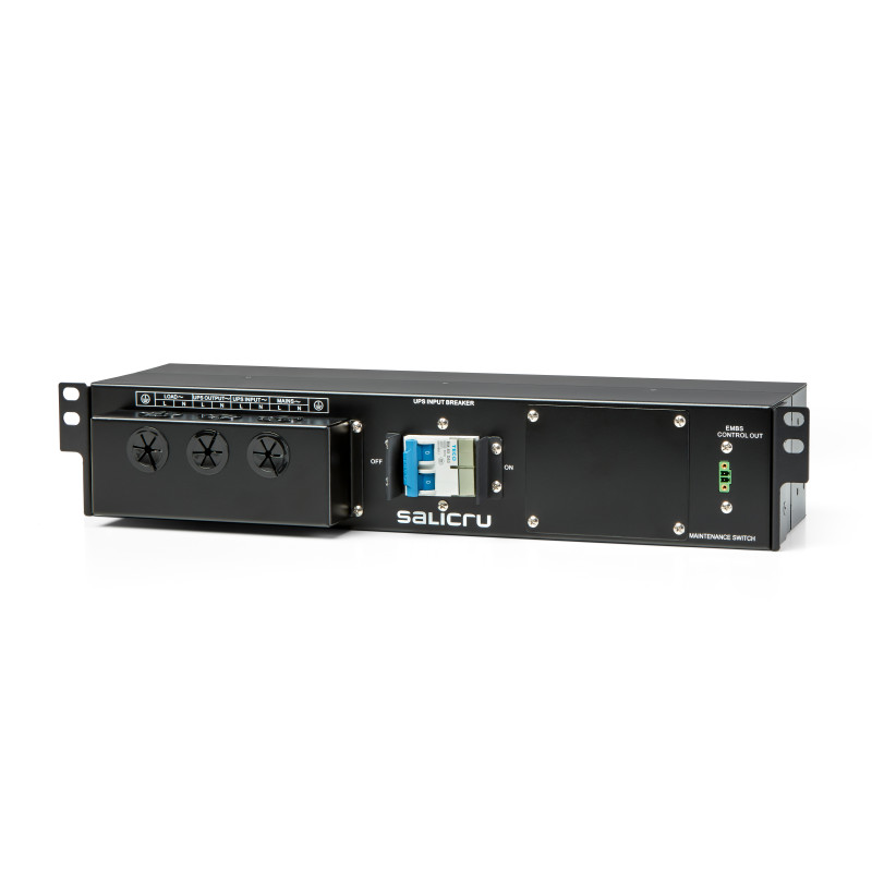 Bm-r 40A | APLIUM