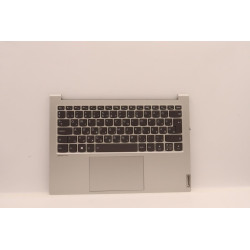 Upper Case ASM_HUN L82LA