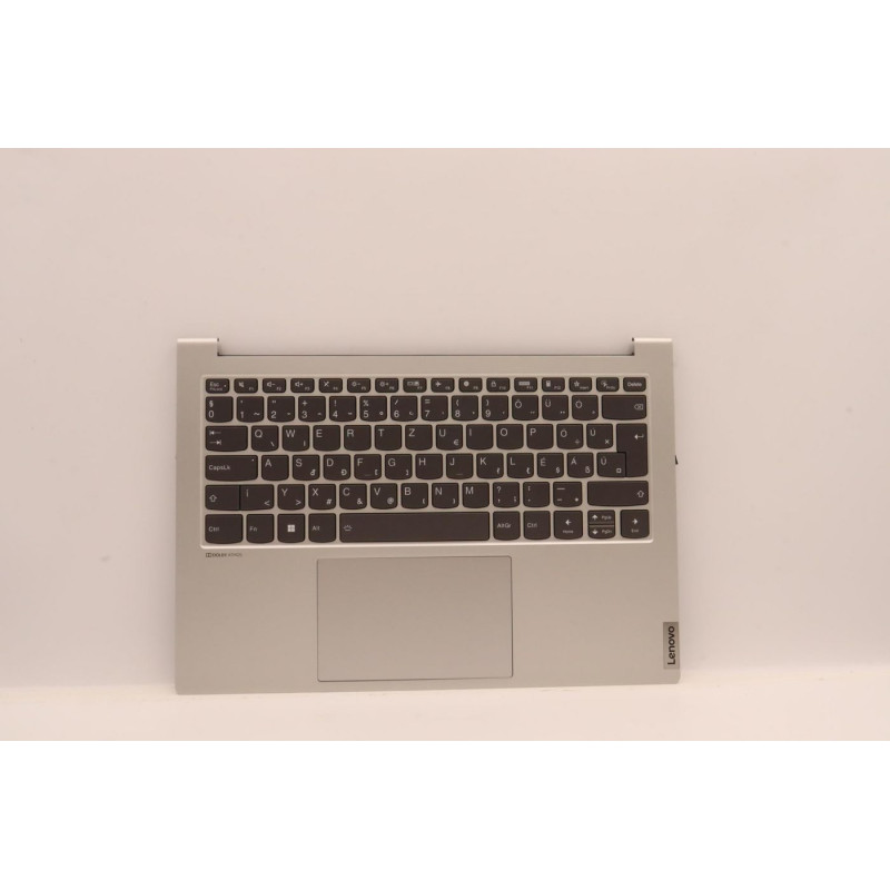 Upper Case ASM_HUN L82LA