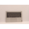 Upper Case ASM_HUN L82LA