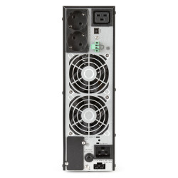 Slc 3000 Twin PRO-2 Without Batteries Online | APLIUM