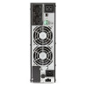 Slc 3000 Twin PRO-2 Without Batteries Online | APLIUM