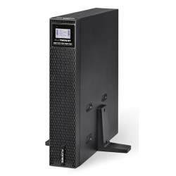 SLC-3000-TWIN RT3 B1 | APLIUM