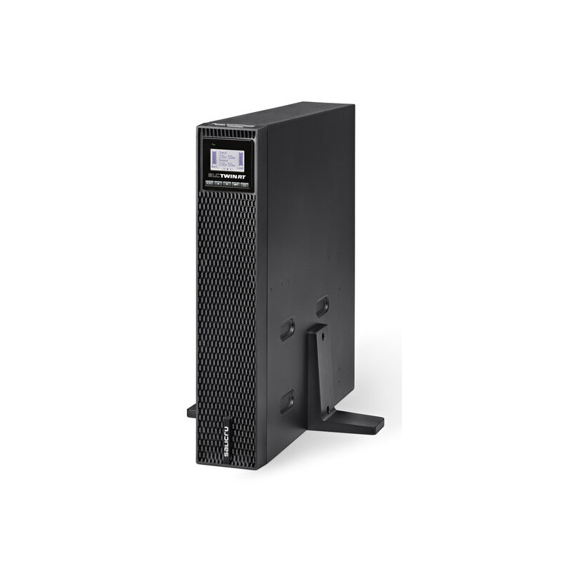 SLC-3000-TWIN RT3 B1 | APLIUM