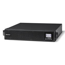 SLC-3000-TWIN RT3 B1 | APLIUM