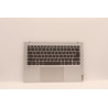 Upper Case ASM_SPA L82LA