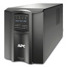 Apc Smart-ups 1500VA 120V Shipboard | APLIUM