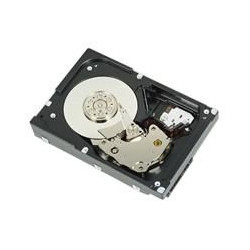 2TB 7.2K 3.5INCH NL SAS HDD