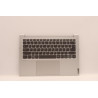 Upper Case ASM_UKE L82LA