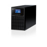 Liebert GXT-MT+ 2KVA G2 In KM0 | APLIUM