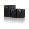 Liebert GXT-MT+ 2KVA G2 In KM0 | APLIUM