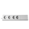 Essential Surgearrest 8 Outlets 230V | APLIUM