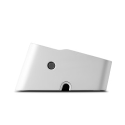 Essential Surgearrest 8 Outlets 230V | APLIUM