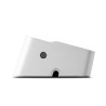 Essential Surgearrest 8 Outlets 230V | APLIUM
