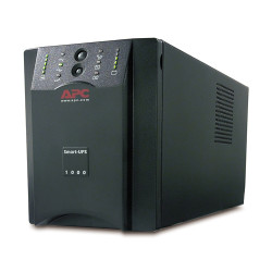 Smartups Xl 1000VA USB/SER 230V No Battery In | APLIUM