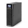 SLC-1500-TWIN PRO2 B1 Shucko 1500 / 1350 | APLIUM