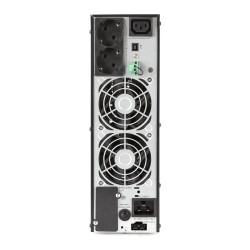 SLC-1500-TWIN PRO2 B1 Shucko 1500 / 1350 | APLIUM